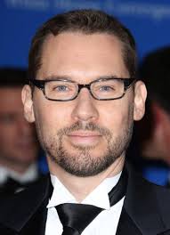 Requiem for Krypton: Making 'Superman Returns'_购票_剧情介绍_演职人员_图集-猫眼电影