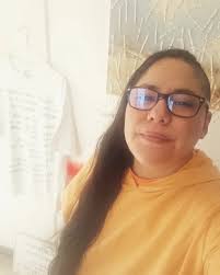 🌈 my chiqui and my patrick baby boo 🌈 Chiqui @franciscoismyname: súper  orgullose de ti, de verte hacer, de sentirte crear, de ser testigo de tu  camino... tu propio Idaho privado. gracias