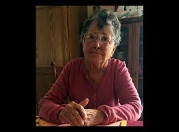 Funeral homes often submit obituaries as a service to the families they are assisting. D60gwjmyb32gom