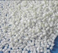 Industrial Polymer Materials