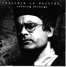 INCREDIBLE STRING BAND