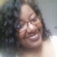 90+ "Bridgeforth" profiles