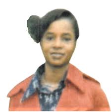 Gwendolyn Wallace Obituary