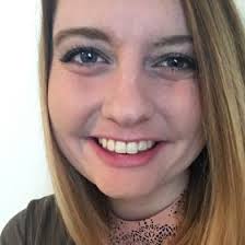 Emily Keeter (emilykeeter)