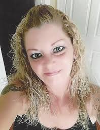 Obituary information for Laura Linn Devers