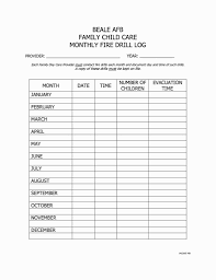 Maybe you would like to learn more about one of these? Monthly Fire Extinguisher Inspection Form Template Brilliant Car Maintenance Checklist Template Vatozozdevelopment Models Form Ideas