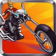 Racing Moto Mod Apk Unlimited Money Download Moto Mods Android Game Apps Game Download Free