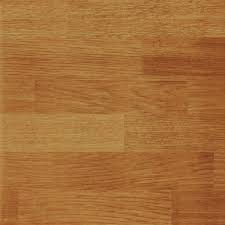 Gresie Aspect Parchet Cires Es3 299 30x30 Cm 30x30 Hardwood Floors Flooring