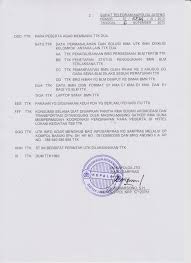 Sejauh apapun anda pergi dari rumah, baik itu untuk kerja maupun untuk melanjutkan pendidikan untuk itu, anda tidak harus menulis berbagai macam dan contoh surat dalam bahasa indonesia, anda juga bisa menulis surat dalam bahasa. Contoh Surat Telegram Contoh Slk