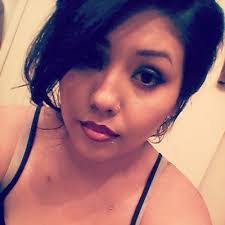 Kimberly Aviles's Instagram, Twitter & Facebook