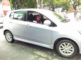 We did not find results for: Axia Harga Viva Ramai Yg Kereta Sewa Murah Penang Facebook