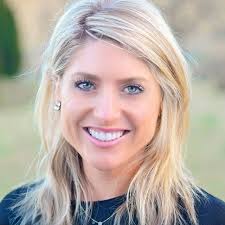 Elizabeth Atwood (@elizabethatwood_krauss) · Cockeysville, MD