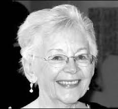 MARY ROTA Obituary (1936