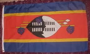 A subreddit for those who enjoy flags, the history behind them, and their design characteristics. Swaziland Flag African Zulu Mbabane Lobamba Kingdom Mswati Iii Ngwane Swatini Bn Ebay