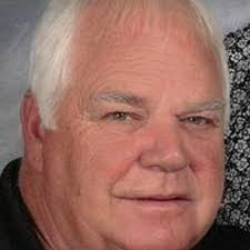 Larry E. Burkhart Obituary October 29, 2022