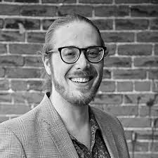 TEDxFortWayne 2018 Speakers