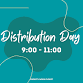Distribution Day — Crozet Cares Closet event image