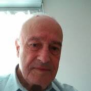 30+ profils pour “Jean Ricci”