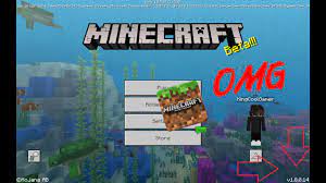On windows 10 edition, minecraft will usually update to the latest version automatically, but occasionally, players will need to update their game to the newest version manually. How To Update Minecraft Windows 10 Edition To Latest Beta Still Works Youtube