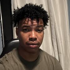 Nathan Calvin Saunders (@icaivln) • Instagram photos and videos