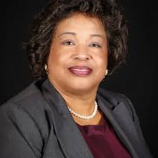 New Year, New Opportunities: Navigating Growth and Change in 2025 Tara Seay,  B.A., M.A., LPC-MHSP