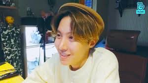 Becky g) from the story bts easy lyrics pt.2 by srta_yoonly (lulú) with 6,145 reads. Bts S J Hope Tells Stories Behind Chicken Noodle Soup And Working With Becky G Soompi