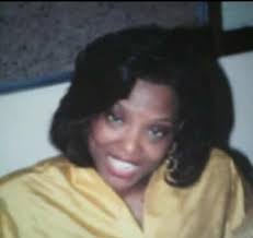 Worship your way through!