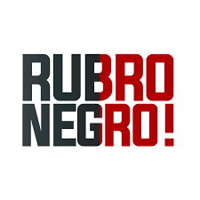 Atletico pr average scored 1.12 goals per match in season 2021. Atletico Pr Gif By Athletico Paranaense Find Share On Giphy
