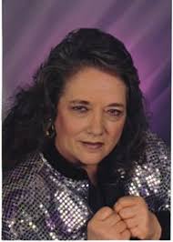 Mary Frances Tubb Creech (1932-2017)