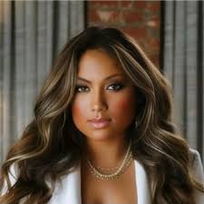 blackactress #actress #sober #soberasfuck