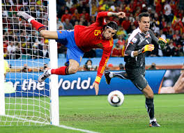 World Cup Science: Soccer's Greatest Player Is ...