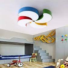 Multi color kidish style anklet. 10 Best Ceiling Flower Designs With Pictures In India