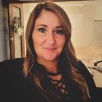 Joel Chase Email & Phone Number