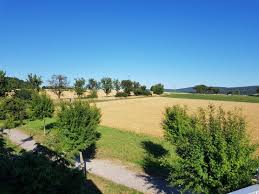 Ich kann meine einwilligung jederzeit widerrufen. 3 Zimmer Wohnung Zu Vermieten Am Hammelsberg 18 34253 Lohfelden Mapio Net