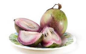 Pin Di Buah Buahan Dan Sayuran