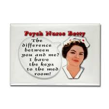 Med Room Love A Psych Nurse Please Psych Nurse Nurse Jokes Nurse Humor