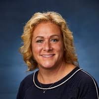 Debbie Maas Email & Phone Number