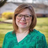 Isabel Ayers's Instagram, Twitter & Facebook