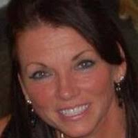 Jody Romano's Instagram, Twitter & Facebook