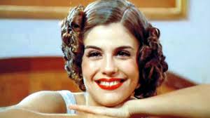 70 anos de Sandra Bréa, estrela da Globo que virou símbolo da luta contra  Aids