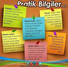 Sadece Iki Dakika Da Goz Alti Torbalarinizdan Kurtulmak Ister Misiniz Saglik Dogal Cilt Dogal Cilt Bakimi