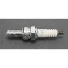 Spark Plug 4578