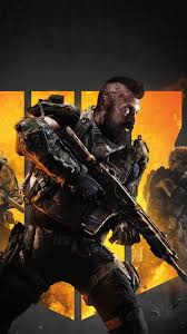 Modern warfare 3 see you battle across the globe, from new york to europe and africa, stepping into the shoes of different people along the way. Call Of Duty Black Ops 4 4k Ultra Hd Mobile Wallpaper In 2021 Call Of Duty Black Call Of Duty Black Ops 4
