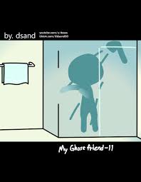 @Dsand000s video Tweet