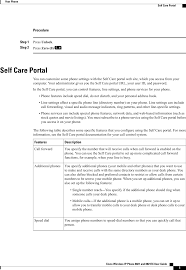 Step 2 when the led on the top of the phone lights, press 1 2 3 4 5 6 7 8 9 * 0 #. 88211296 Wireless Ip Phone User Manual Cisco Systems