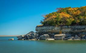 Lake Texoma | Neighborhood Guide | Lake & Country Realty