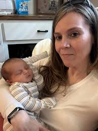 Stop leaving y'all kids round them extra old folks... I asked my lil nephew  how old he was turning, he said.... If the lord see fit, 6 in May.