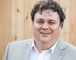 Jesse Cloninger's Instagram, Twitter & Facebook