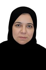 Kuwait International Family Medicine Conference