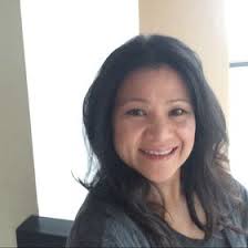 cathy morales (cmoralesbuntas)